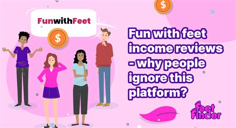 feet pictures income|Fun with Feet 